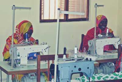 Upendo Means Love Upendo Means Love