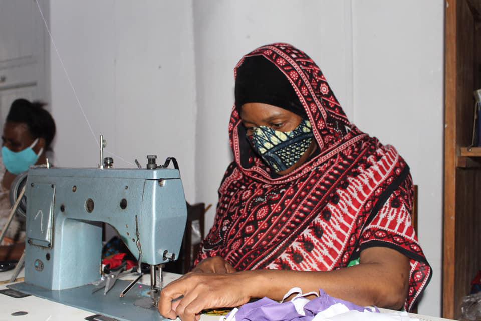 Upendo Means Love Upendo Means Love