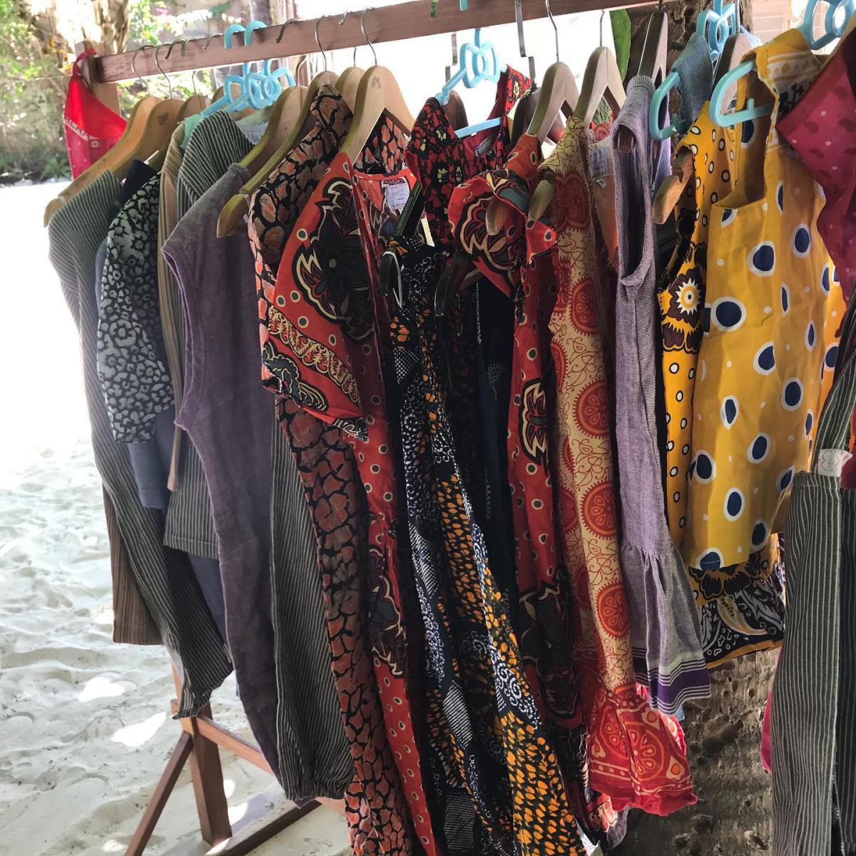 Upendo Means Love Upendo Means Love