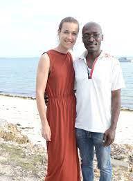 Zanzibar Bora Zanzibar Bora