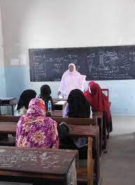 Zanzibar Bora Zanzibar Bora