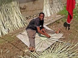 Zanzibar Bora Zanzibar Bora