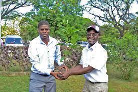 Zanzibar Bora Zanzibar Bora