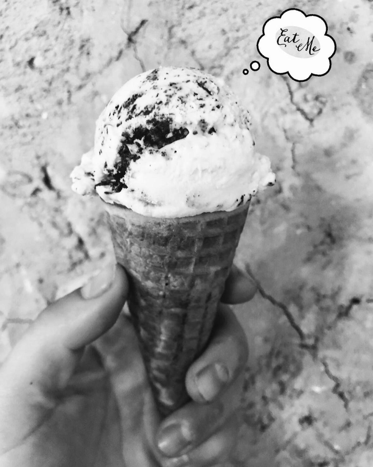 Mama Mia - Gelato Italiano Mama Mia - Gelato Italiano