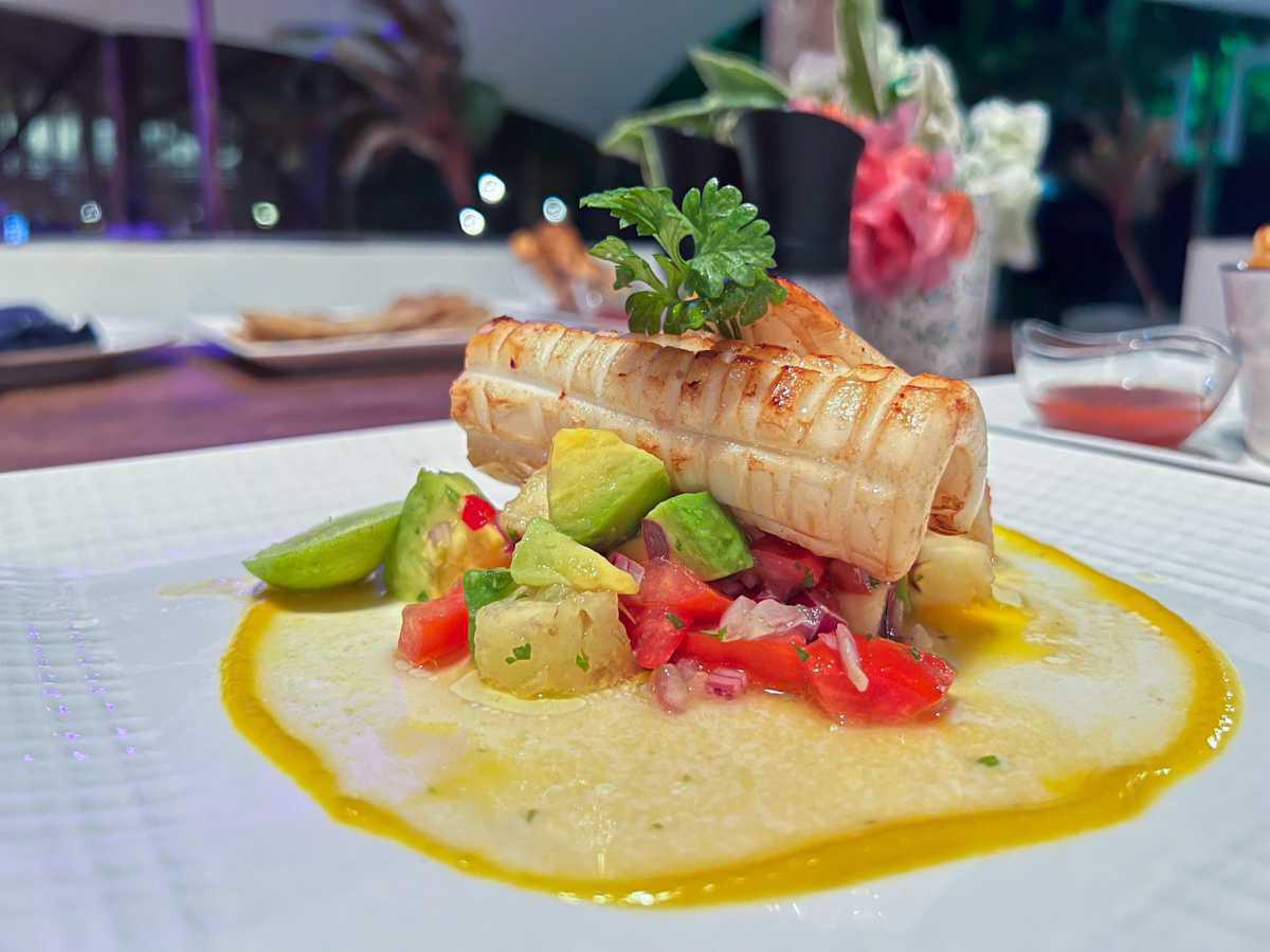 Meraki Zanzibar Meraki Zanzibar