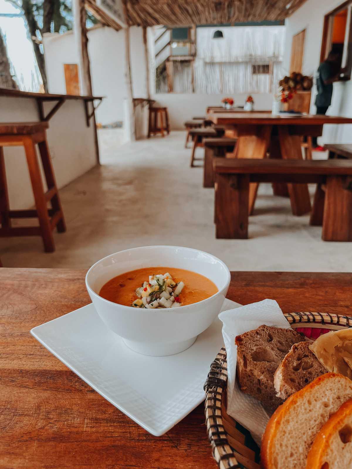 Meraki Zanzibar Meraki Zanzibar