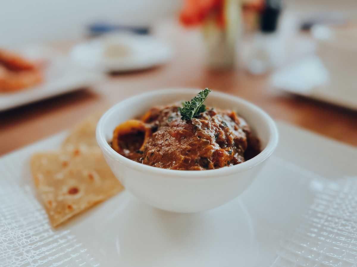 Meraki Zanzibar Meraki Zanzibar