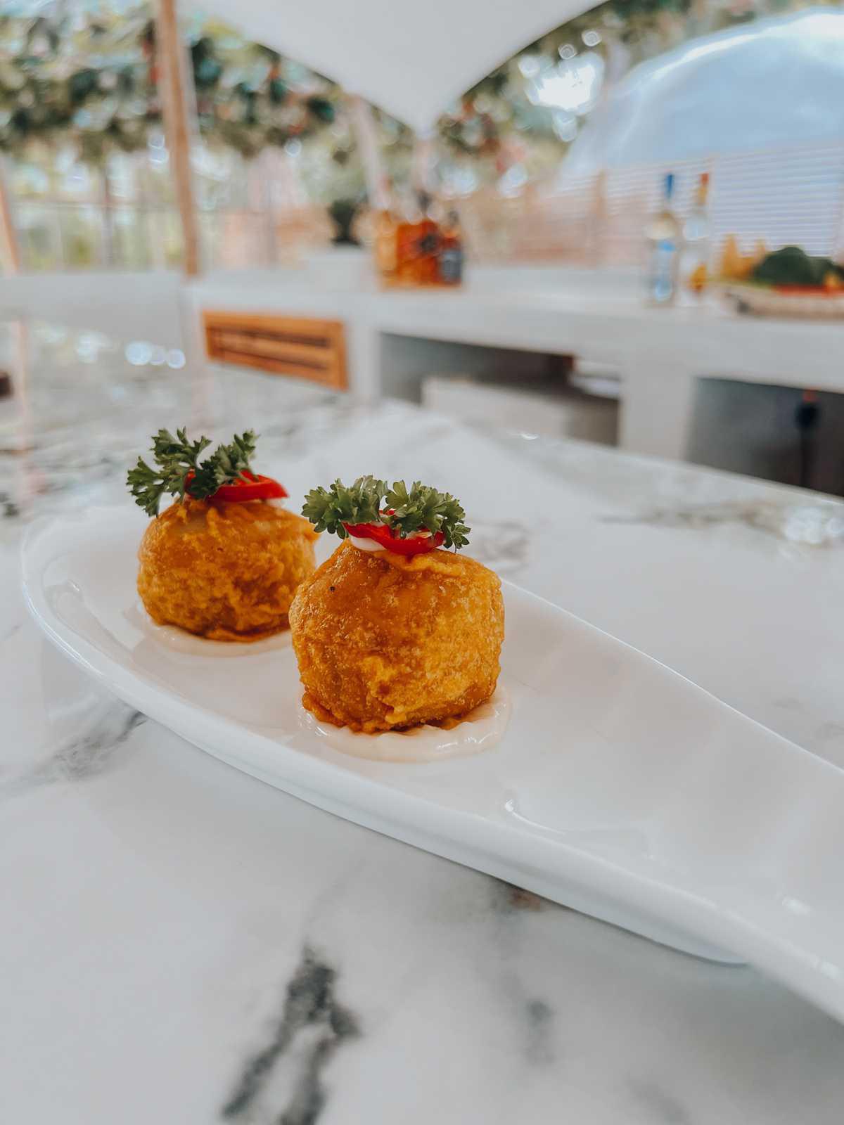 Meraki Zanzibar Meraki Zanzibar