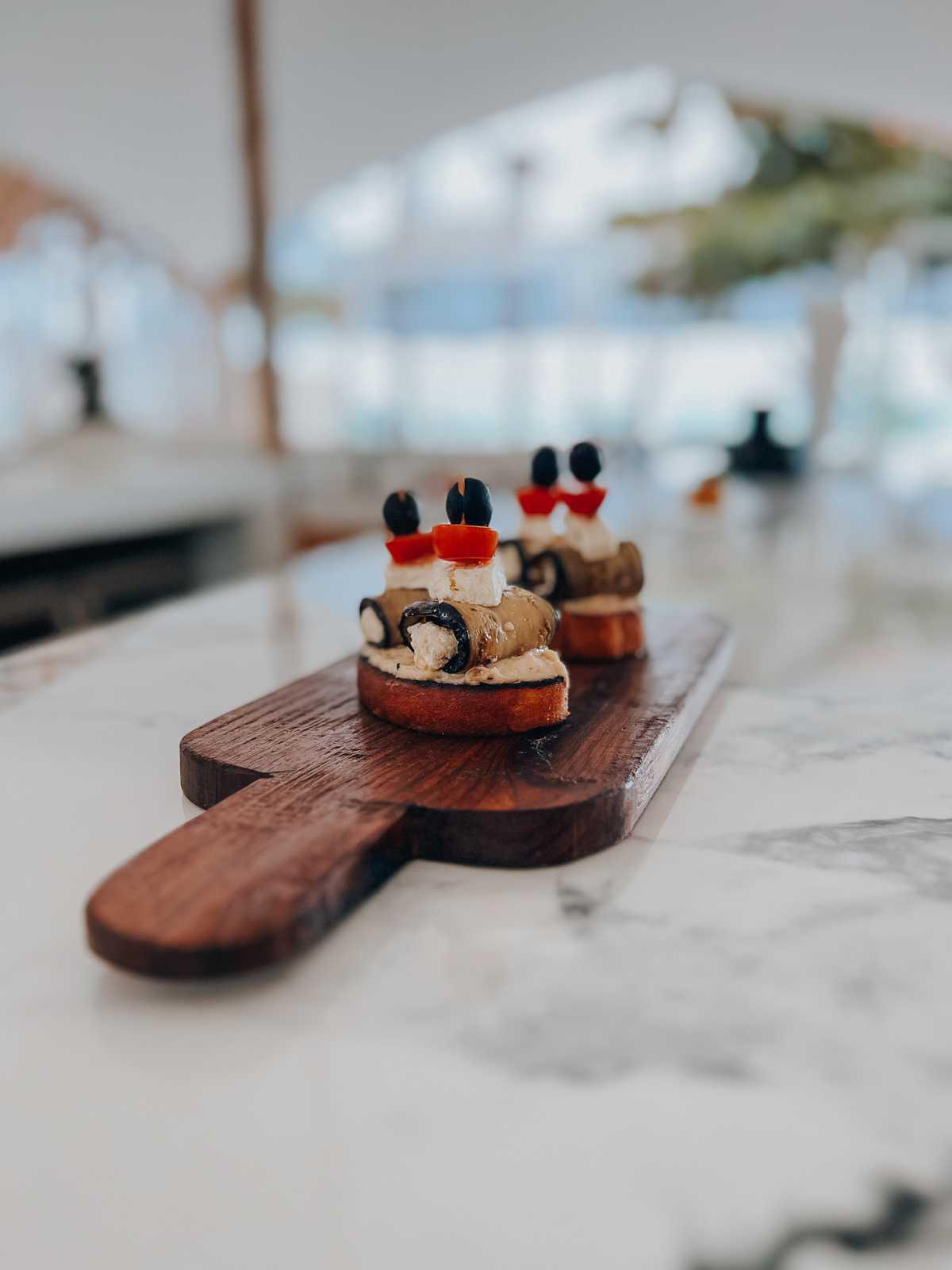 Meraki Zanzibar Meraki Zanzibar