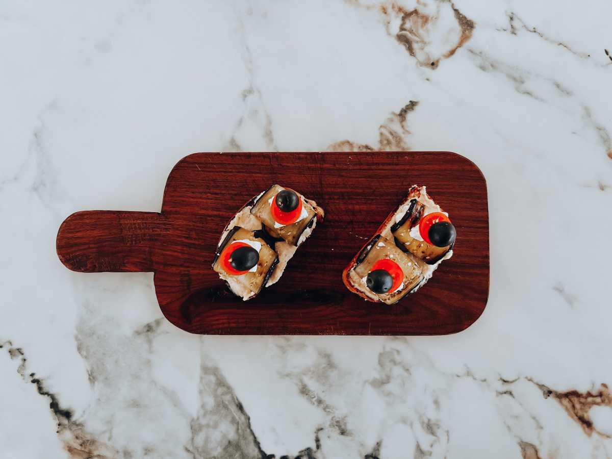 Meraki Zanzibar Meraki Zanzibar