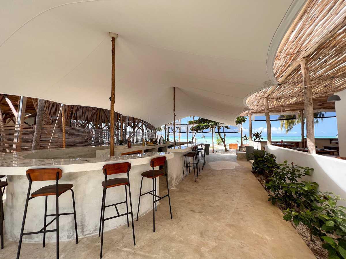 Meraki Zanzibar Meraki Zanzibar