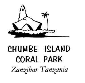 Sustainable Seafood Guide Sustainable Seafood Guide