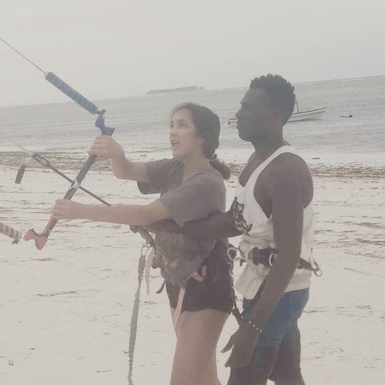 Omar Kite Matemwe Omar Kite Matemwe