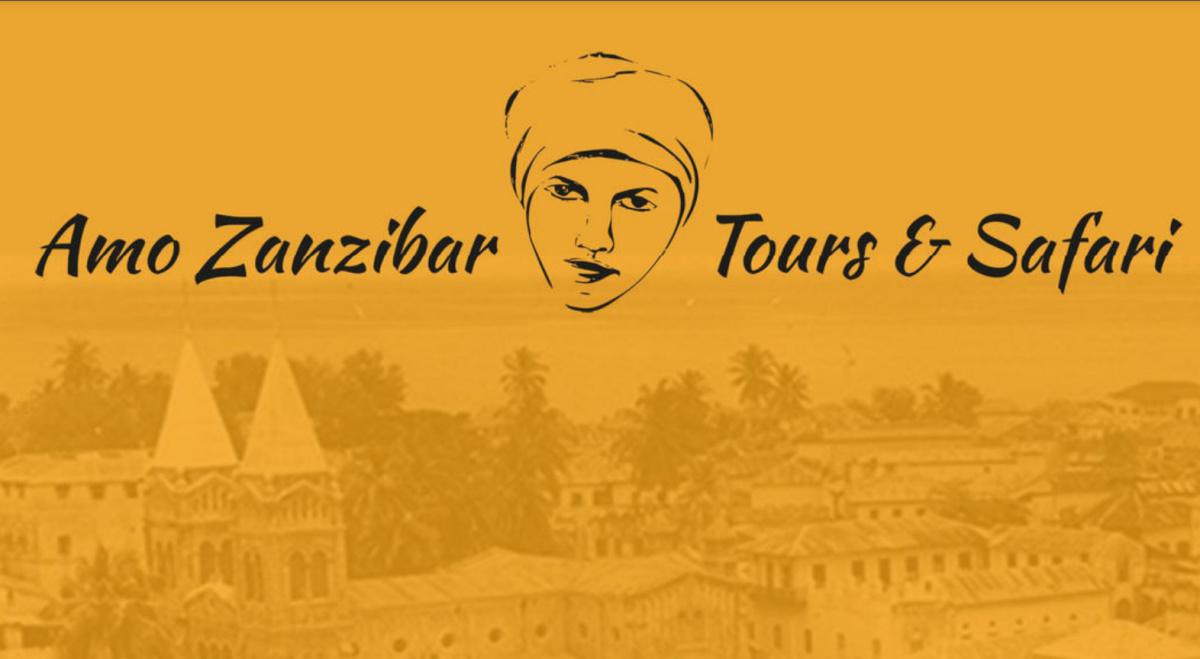 Stone Town Tours