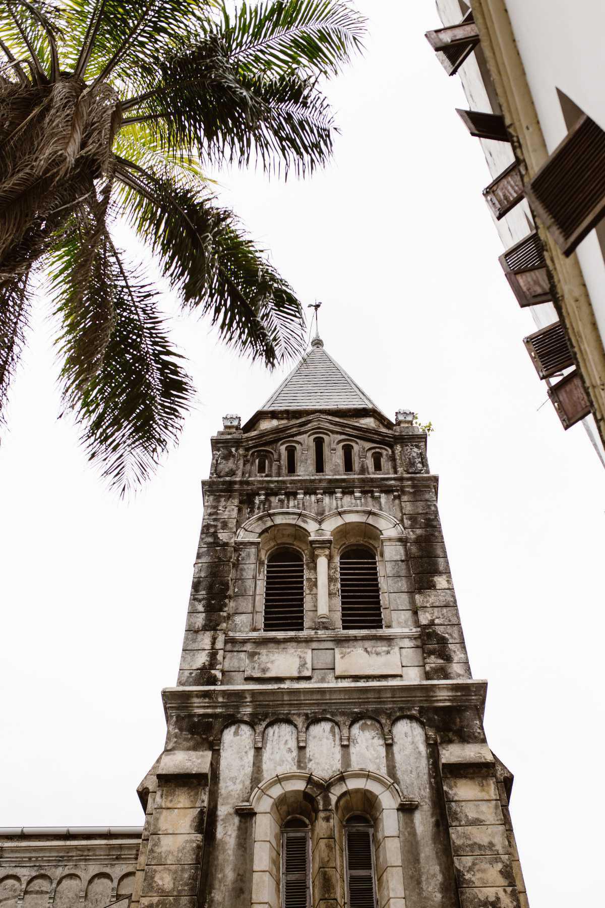 STONE TOWN HERITAGE WALK 📍Half Day ▶️ $25 STONE TOWN HERITAGE WALK 📍Half Day ▶️ $25