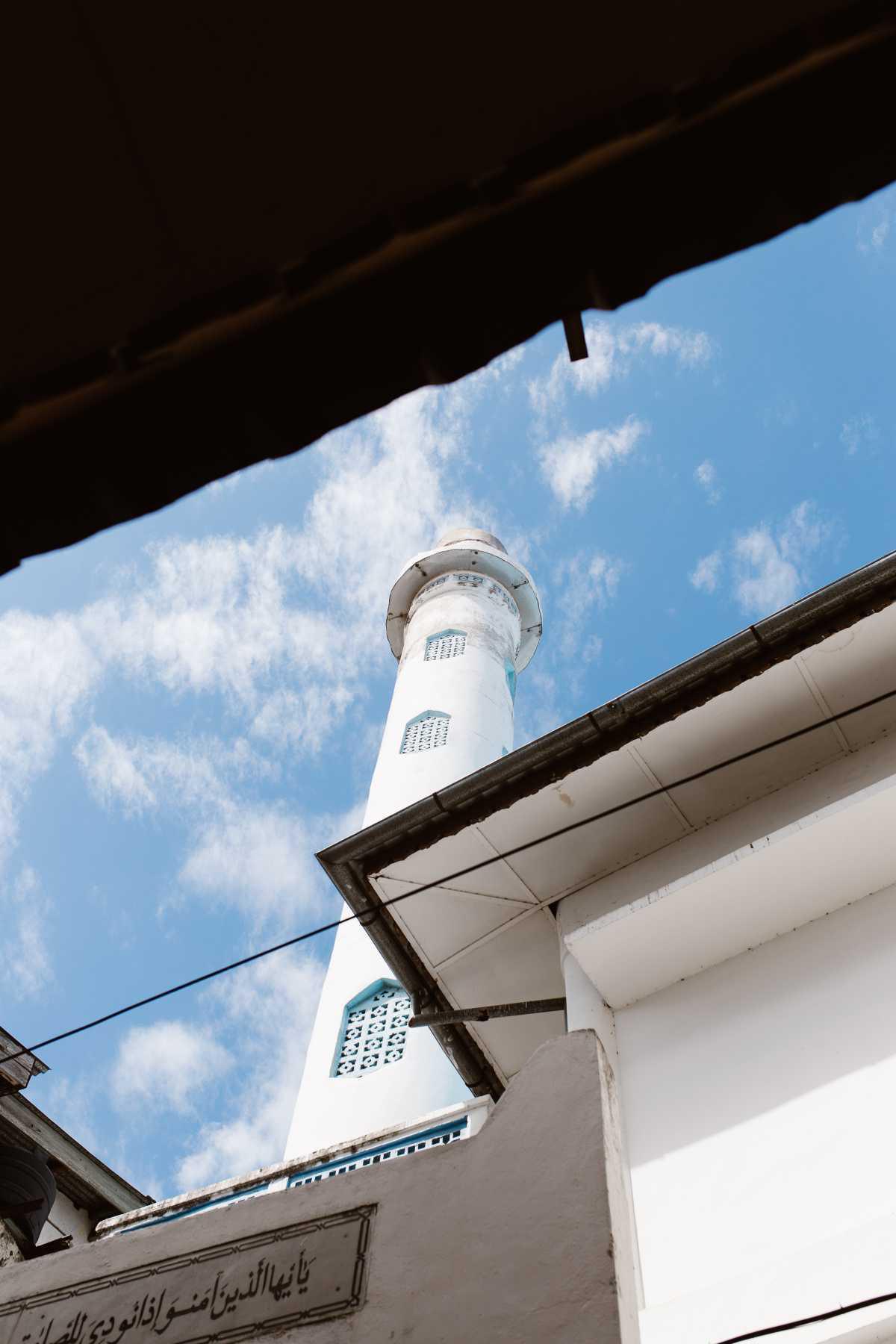 URBAN ARCHITECTURE TRAIL 📍Full Day ▶️ $30 URBAN ARCHITECTURE TRAIL 📍Full Day ▶️ $30