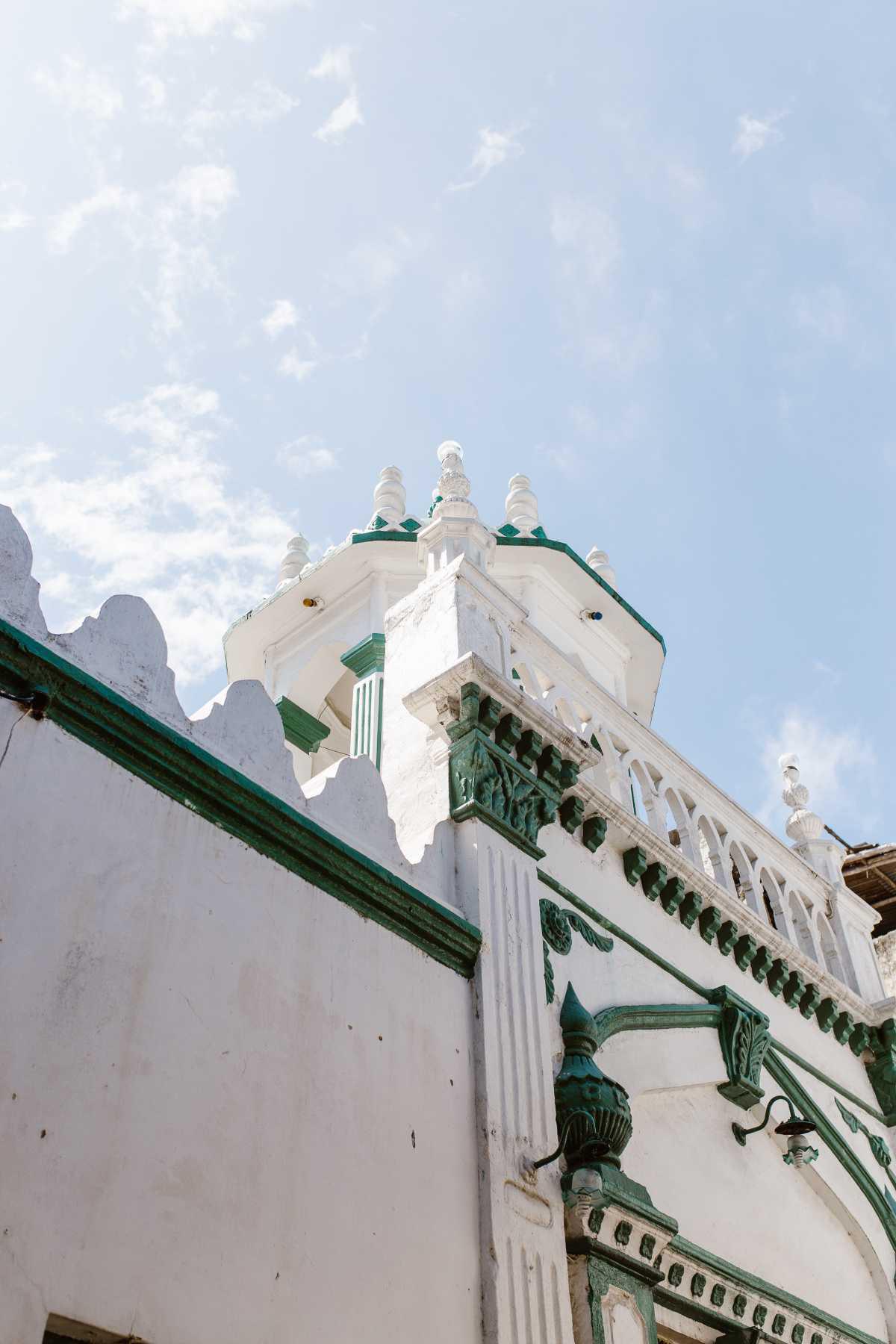 URBAN ARCHITECTURE TRAIL 📍Full Day ▶️ $30 URBAN ARCHITECTURE TRAIL 📍Full Day ▶️ $30