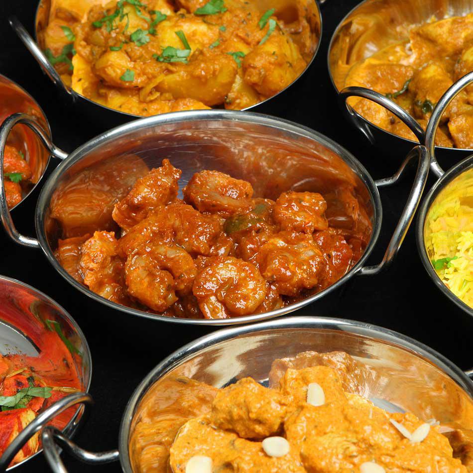 CULTURAL NIGHT TOUR 📍Half Day ▶️ $55 CULTURAL NIGHT TOUR 📍Half Day ▶️ $55