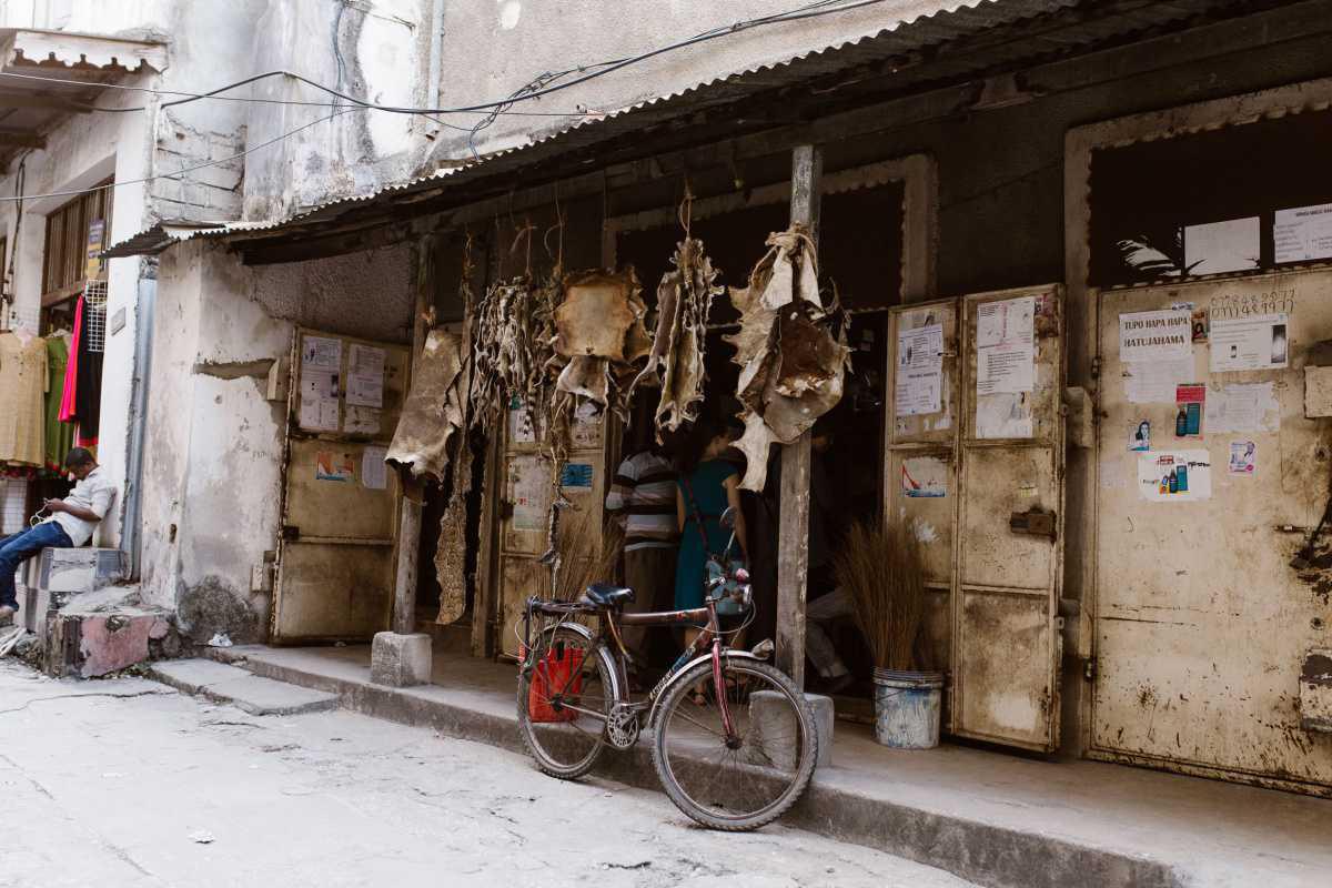 CULTURAL NIGHT TOUR 📍Half Day ▶️ $55 CULTURAL NIGHT TOUR 📍Half Day ▶️ $55