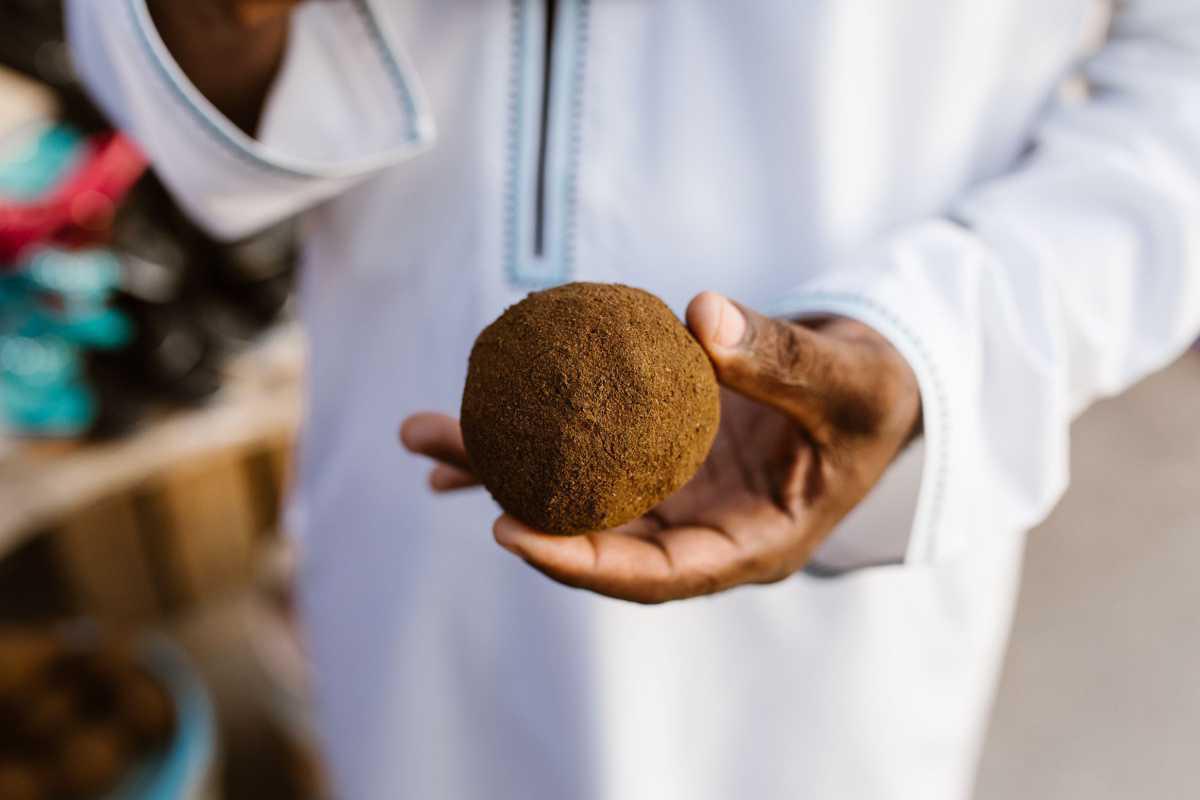 CULTURAL NIGHT TOUR 📍Half Day ▶️ $55 CULTURAL NIGHT TOUR 📍Half Day ▶️ $55