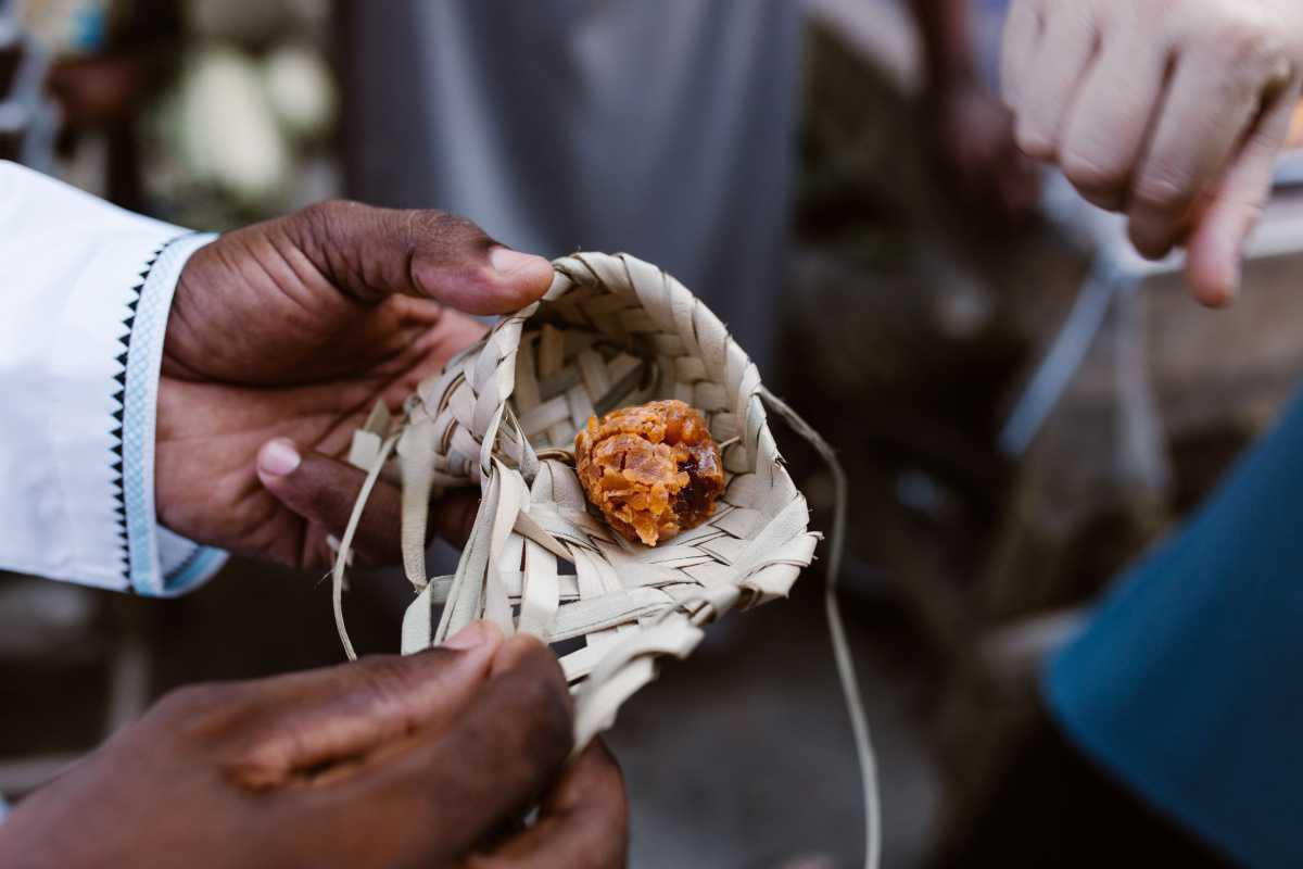 CULTURAL NIGHT TOUR 📍Half Day ▶️ $55 CULTURAL NIGHT TOUR 📍Half Day ▶️ $55