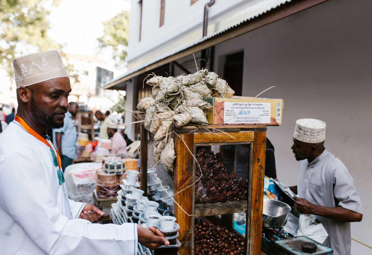 CULTURAL NIGHT TOUR 📍Half Day ▶️ $55 CULTURAL NIGHT TOUR 📍Half Day ▶️ $55