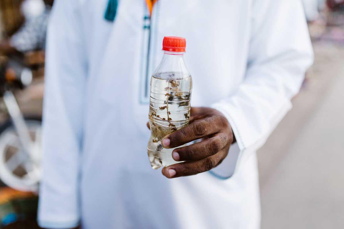 CULTURAL NIGHT TOUR 📍Half Day ▶️ $55 CULTURAL NIGHT TOUR 📍Half Day ▶️ $55