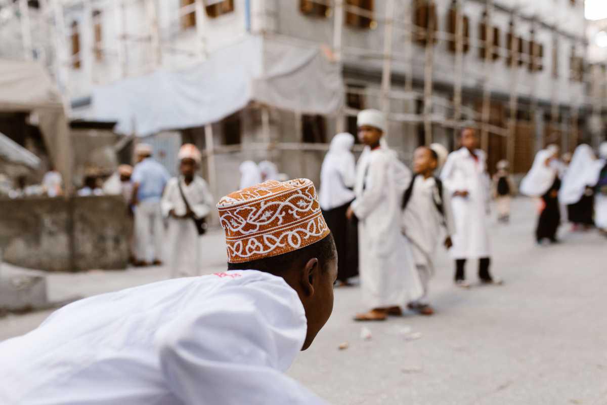 CULTURAL NIGHT TOUR 📍Half Day ▶️ $55 CULTURAL NIGHT TOUR 📍Half Day ▶️ $55