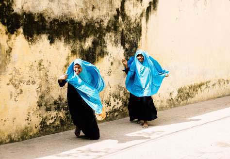 KIDS STONE TOWN TOURšHalf Day ā¶ļø $50 KIDS STONE TOWN TOURšHalf Day ā¶ļø $50