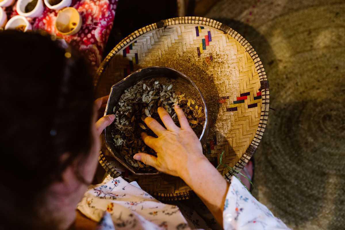 ZANZIBAR BEAUTY EXPERIENCE📍Half Day ▶️ $85 ZANZIBAR BEAUTY EXPERIENCE📍Half Day ▶️ $85