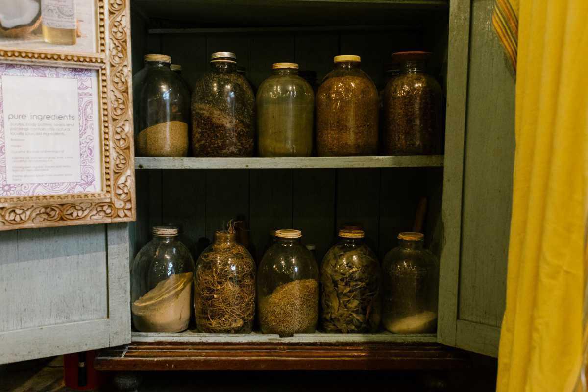 ZANZIBAR BEAUTY EXPERIENCE📍Half Day ▶️ $85 ZANZIBAR BEAUTY EXPERIENCE📍Half Day ▶️ $85