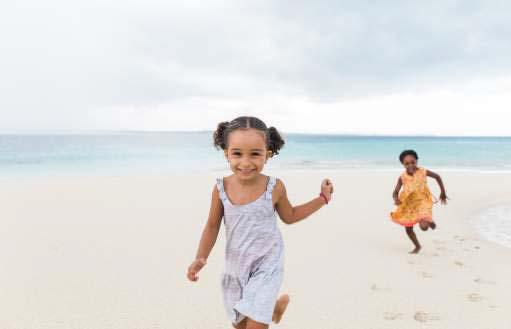 THE SAND BANK ESCAPE📍Full Day ▶️ $75 THE SAND BANK ESCAPE📍Full Day ▶️ $75