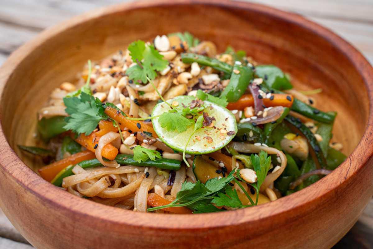 Marafiki Beach Bar 🥥🌴Matemwe Marafiki Beach Bar 🥥🌴Matemwe