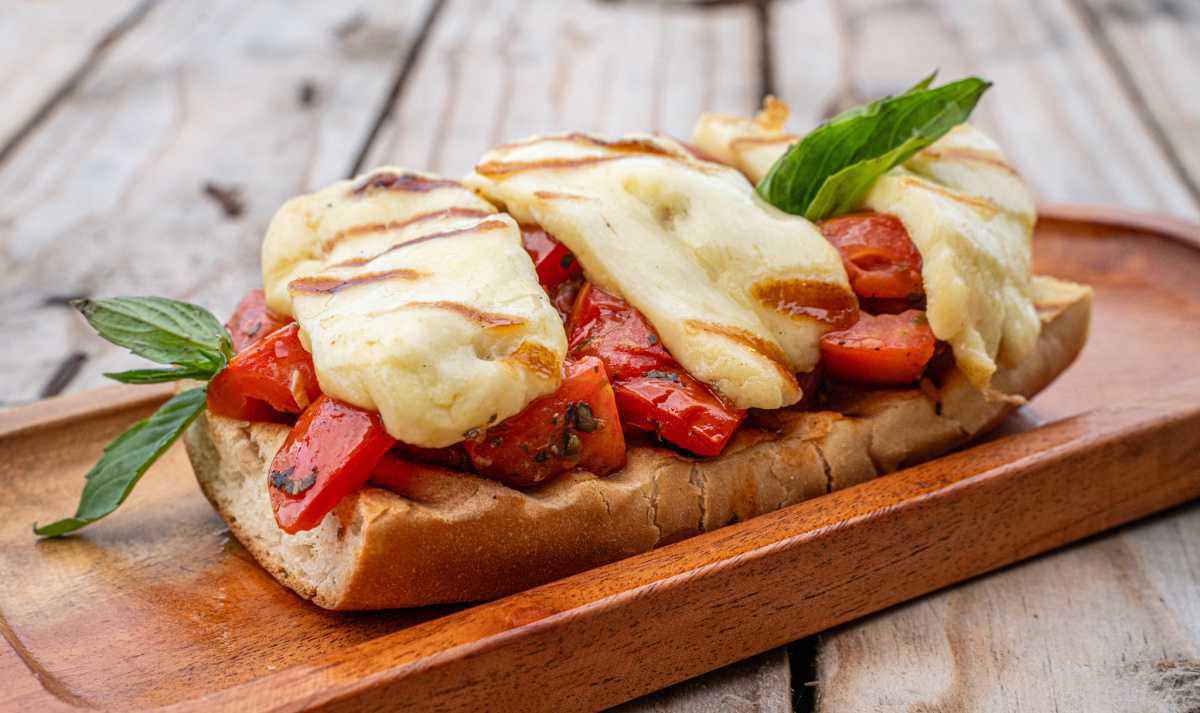 Marafiki Beach Bar 🥥🌴Matemwe Marafiki Beach Bar 🥥🌴Matemwe