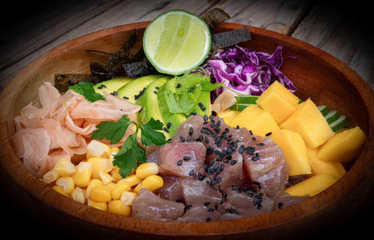 Marafiki Beach Bar 🥥🌴Matemwe Marafiki Beach Bar 🥥🌴Matemwe