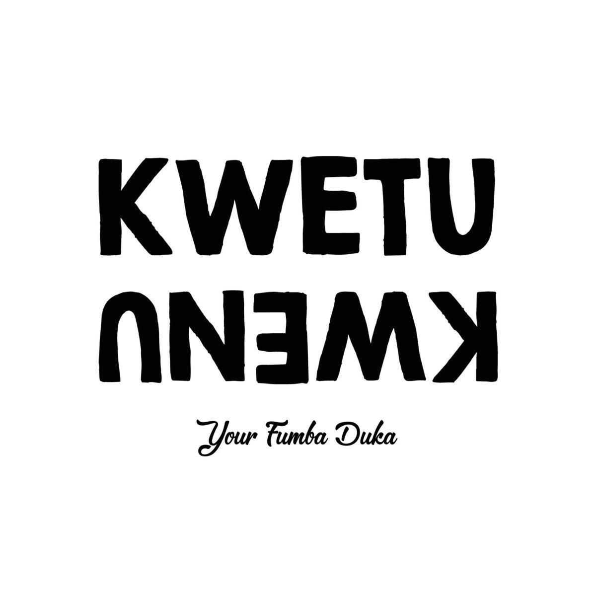 Busara After Party🚀Kwetu Kwenu Chill, Fumba Town▶️