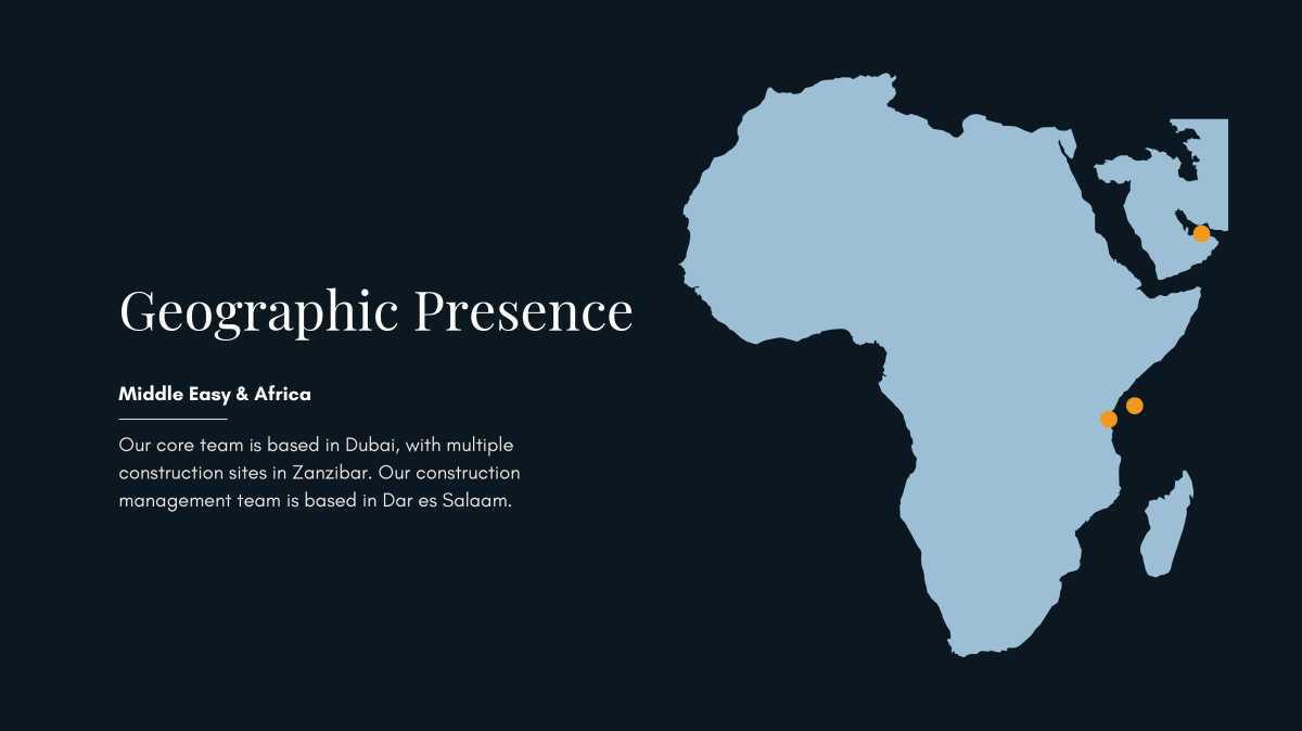 AZURE VILLAS : COMING SOON AZURE VILLAS : COMING SOON