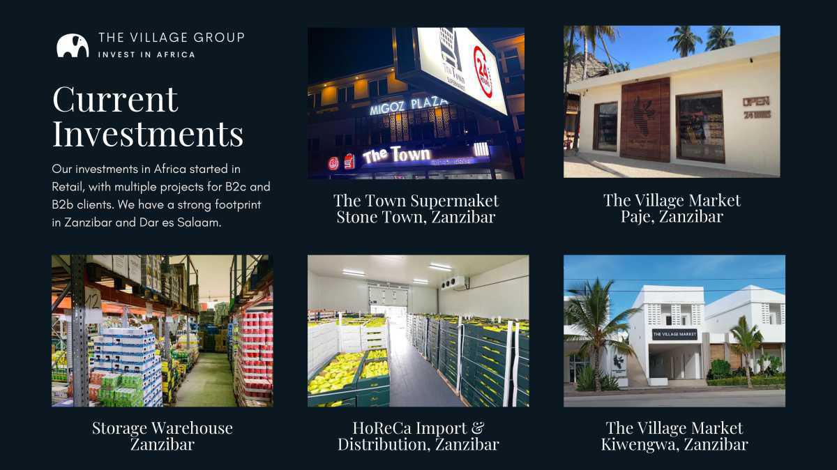 AZURE VILLAS : COMING SOON AZURE VILLAS : COMING SOON