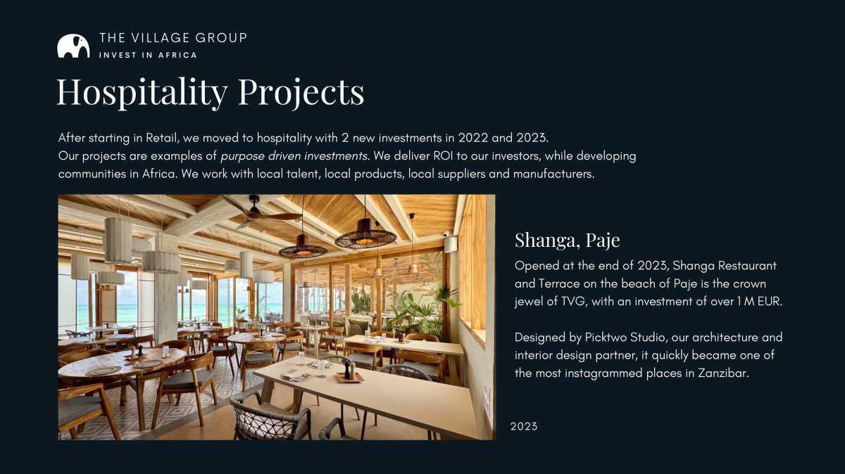 AZURE VILLAS : COMING SOON AZURE VILLAS : COMING SOON