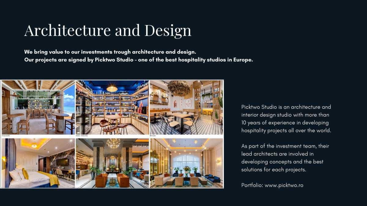 AZURE VILLAS : COMING SOON AZURE VILLAS : COMING SOON