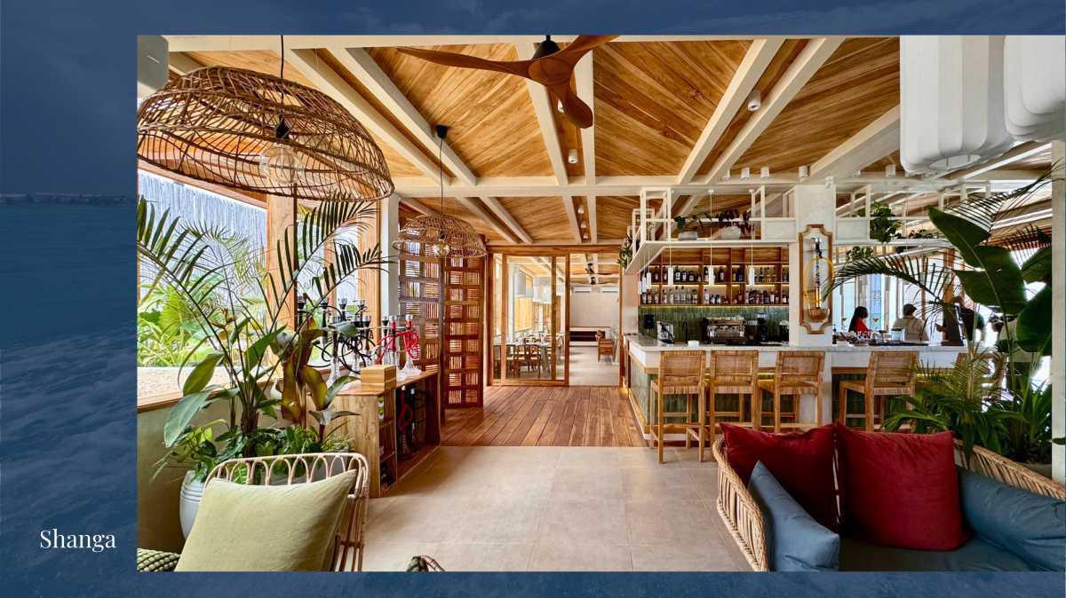 AZURE VILLAS : COMING SOON AZURE VILLAS : COMING SOON