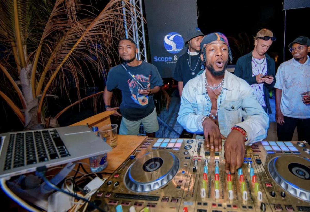 Jambo Beach Party π Jambo Beach Club βΆοΈ 10ooo Jambo Beach Party π Jambo Beach Club βΆοΈ 10ooo