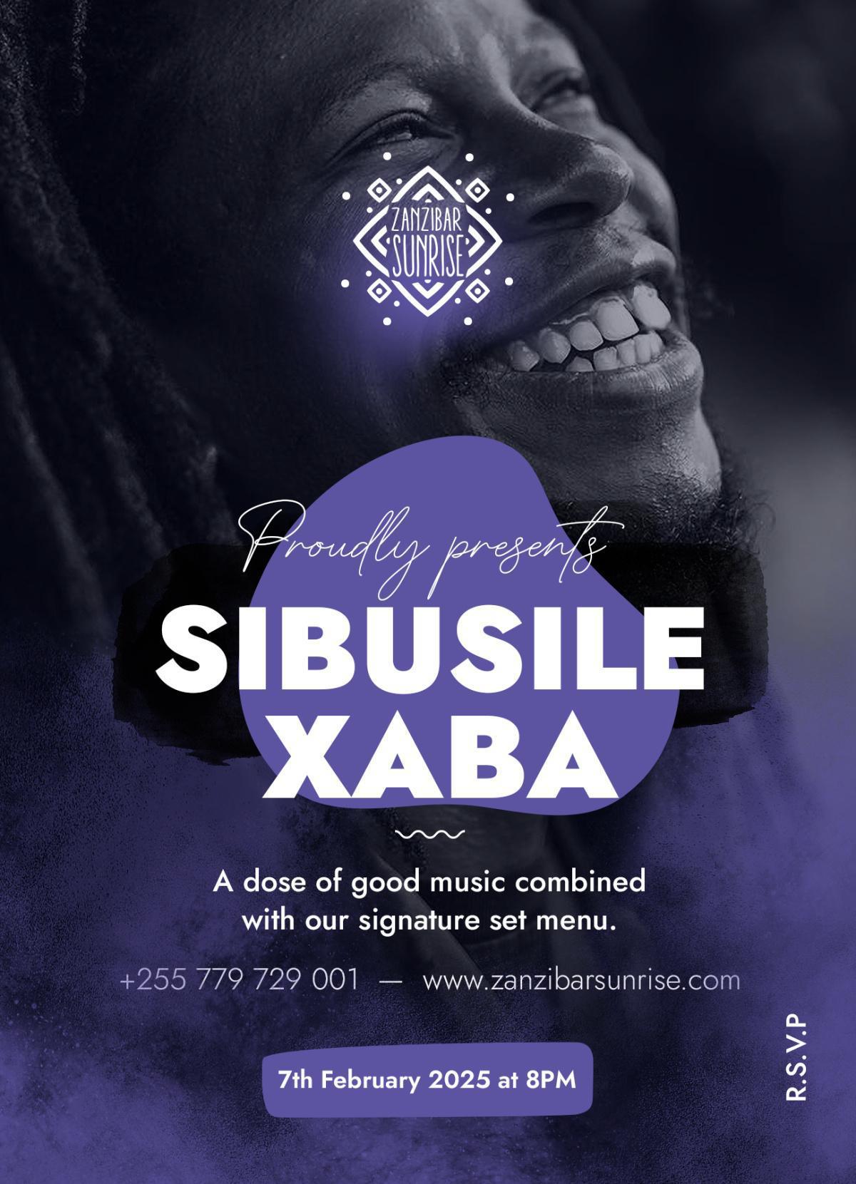 Friday LIVE MUSIC 📍 BANDAS, Matemwe ▶️ Free entrance Friday LIVE MUSIC 📍 BANDAS, Matemwe ▶️ Free entrance