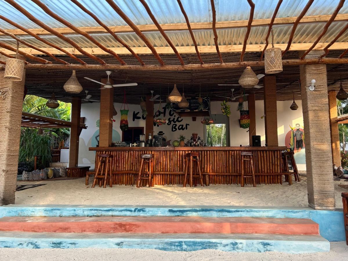 NYE Swahili way📍Kidoti Bay ▶️ $45 NYE Swahili way📍Kidoti Bay ▶️ $45