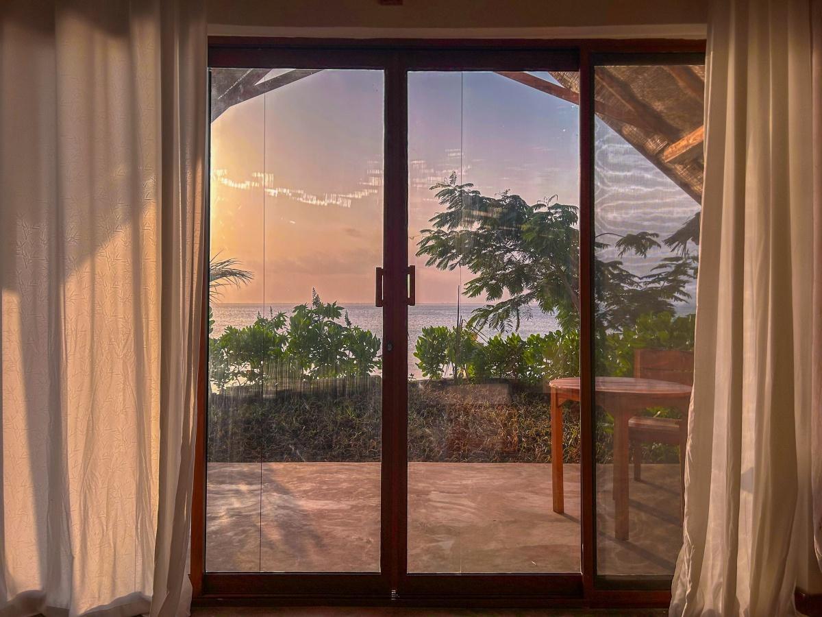 NYE Swahili way📍Kidoti Bay ▶️ $45