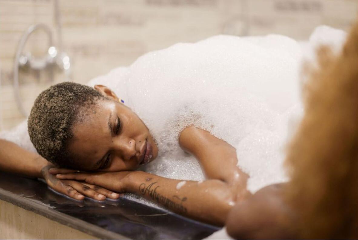 Hammam Zanzibar📍Stone Town, Zanzibar▶️ Hammam Zanzibar📍Stone Town, Zanzibar▶️