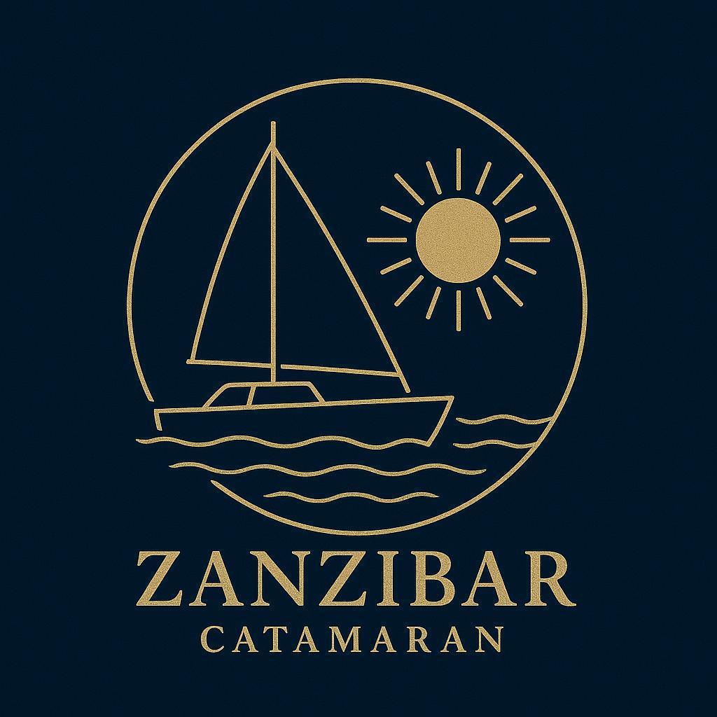 Zanzibar Catamaran Paje