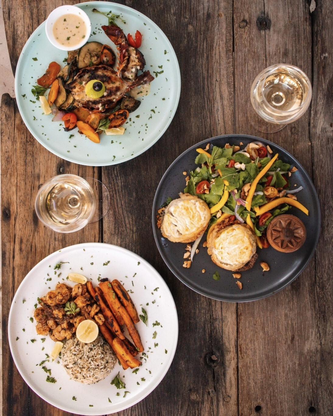 Sundowner Sessions 📍Mr. Kahawa ▶️ Free entrance