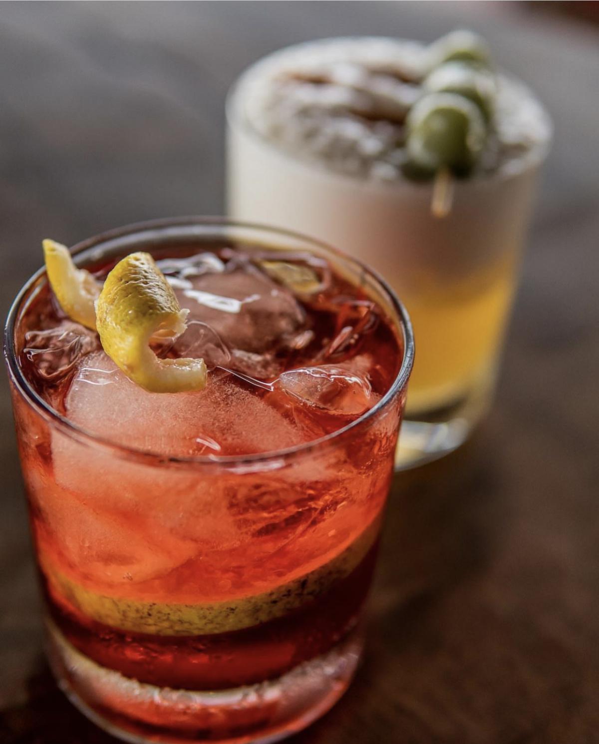 Cloud Nine 📍Oxyge, Paje ▶️ 5ooo entry