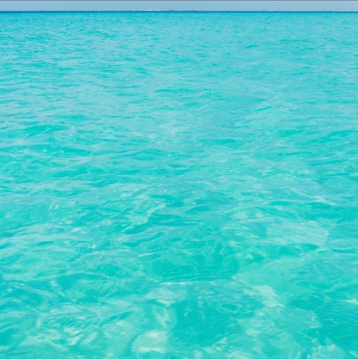 Zanzibar in August & September 2026: Weather, Kite Season & What to Book Early